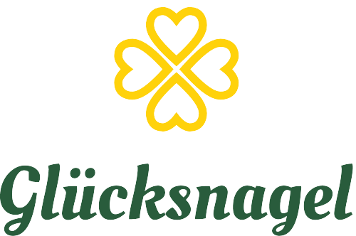 Glücksnagel